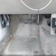 1G4HP54K3Y4227366 2000 Buick Lesabre Custom auction photo thumbnail 11