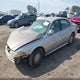 1G4HP54K3Y4227366 2000 Buick Lesabre Custom auction photo thumbnail 2