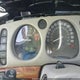 1G4HP54K3Y4227366 2000 Buick Lesabre Custom auction photo thumbnail 7