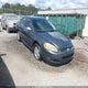 2G1WG5EK3B1150939 2011 Chevrolet Impala Lt auction photo thumbnail 1