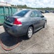 2G1WG5EK3B1150939 2011 Chevrolet Impala Lt auction photo thumbnail 4