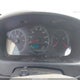 2G1WG5EK3B1150939 2011 Chevrolet Impala Lt auction photo thumbnail 7