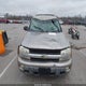 1GNDT13S022189324 2002 Chevrolet Trailblazer Lt auction photo thumbnail 13