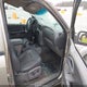 1GNDT13S022189324 2002 Chevrolet Trailblazer Lt auction photo thumbnail 5