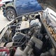 4T1BF22K5WU069913 1998 Toyota Camry Le V6 auction photo thumbnail 10