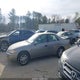 4T1BF22K5WU069913 1998 Toyota Camry Le V6 auction photo thumbnail 14