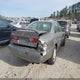 4T1BF22K5WU069913 1998 Toyota Camry Le V6 auction photo thumbnail 4