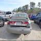 4T1BF22K5WU069913 1998 Toyota Camry Le V6 auction photo thumbnail 6
