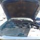 1GCVKREC9GZ363636 2016 Chevrolet Silverado 1500 1Lt auction photo thumbnail 10