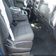 1GCVKREC9GZ363636 2016 Chevrolet Silverado 1500 1Lt auction photo thumbnail 5