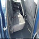 1GCVKREC9GZ363636 2016 Chevrolet Silverado 1500 1Lt auction photo thumbnail 8