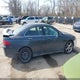 JH4CL96868C009882 2008 Acura Tsx auction photo thumbnail 13