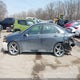 JH4CL96868C009882 2008 Acura Tsx auction photo thumbnail 14