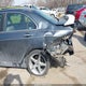 JH4CL96868C009882 2008 Acura Tsx auction photo thumbnail 17