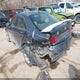 JH4CL96868C009882 2008 Acura Tsx auction photo thumbnail 3