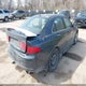 JH4CL96868C009882 2008 Acura Tsx auction photo thumbnail 4