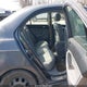 JH4CL96868C009882 2008 Acura Tsx auction photo thumbnail 8