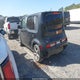 JN8AZ28R99T128438 2009 Nissan Cube 1.8S auction photo thumbnail 3