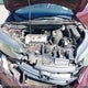 5J6RM4H7XEL024312 2014 Honda Cr-V Ex-L auction photo thumbnail 10