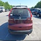 5J6RM4H7XEL024312 2014 Honda Cr-V Ex-L auction photo thumbnail 16