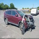5J6RM4H7XEL024312 2014 Honda Cr-V Ex-L auction photo thumbnail 1
