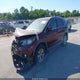 5J6RM4H7XEL024312 2014 Honda Cr-V Ex-L auction photo thumbnail 2