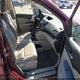 5J6RM4H7XEL024312 2014 Honda Cr-V Ex-L auction photo thumbnail 5