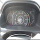 5J6RM4H7XEL024312 2014 Honda Cr-V Ex-L auction photo thumbnail 7