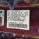 5J6RM4H7XEL024312 2014 Honda Cr-V Ex-L auction photo thumbnail 9