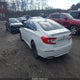 1HGCV1F30KA010757 2019 Honda Accord Sport auction photo thumbnail 3