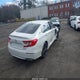 1HGCV1F30KA010757 2019 Honda Accord Sport auction photo thumbnail 4