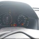 1HGCV1F30KA010757 2019 Honda Accord Sport auction photo thumbnail 7