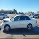 4T1BF28B91U182523 2001 Toyota Avalon Xls auction photo thumbnail 14