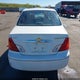 4T1BF28B91U182523 2001 Toyota Avalon Xls auction photo thumbnail 16