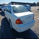 4T1BF28B91U182523 2001 Toyota Avalon Xls auction photo thumbnail 3