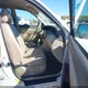 4T1BF28B91U182523 2001 Toyota Avalon Xls auction photo thumbnail 5