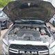 3C6UR5HL0KG683262 2019 Ram 2500 Tradesman 4X4 8' Box auction photo thumbnail 10