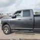 3C6UR5HL0KG683262 2019 Ram 2500 Tradesman 4X4 8' Box auction photo thumbnail 14