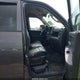 3C6UR5HL0KG683262 2019 Ram 2500 Tradesman 4X4 8' Box auction photo thumbnail 5