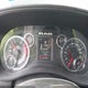 3C6UR5HL0KG683262 2019 Ram 2500 Tradesman 4X4 8' Box auction photo thumbnail 7