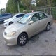 4T1BE30K34U838000 2004 Toyota Camry Le auction photo thumbnail 2