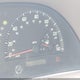 4T1BE30K34U838000 2004 Toyota Camry Le auction photo thumbnail 7