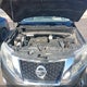 5N1AR2MNXFC674252 2015 Nissan Pathfinder Platinum auction photo thumbnail 10