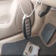 5N1AR2MNXFC674252 2015 Nissan Pathfinder Platinum auction photo thumbnail 11