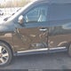 5N1AR2MNXFC674252 2015 Nissan Pathfinder Platinum auction photo thumbnail 12