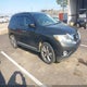 5N1AR2MNXFC674252 2015 Nissan Pathfinder Platinum auction photo thumbnail 1