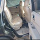 5N1AR2MNXFC674252 2015 Nissan Pathfinder Platinum auction photo thumbnail 8