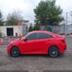 2HGFC2F65KH592519 2019 Honda Civic Lx auction photo thumbnail 15