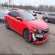 2HGFC2F65KH592519 2019 Honda Civic Lx auction photo thumbnail 1