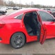 2HGFC2F65KH592519 2019 Honda Civic Lx auction photo thumbnail 8